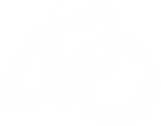 Kosice Logo