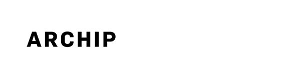 ARCHIP Logo