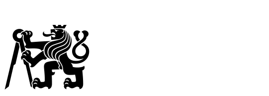 FA CVUT Logo