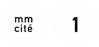 mmcite Logo